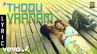 Maalai Mangum Neram Song Lyrics  Magical Frames  WhatsApp Status Tamil  Tamil Lyrics Song [upl. by Seton]