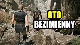 Mamy Gameplay z Gothic Remake [upl. by Noremak]