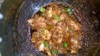 chicken karahi do darya kolachi style karahipakistani food channel [upl. by Naras]