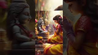 देर से समझा तुझे ये भूल है मेरी Mera Bholenath 2 viralvideo viralshorts ytshorts video shiv [upl. by Enileda847]