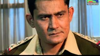 Crime Patrol  A Cruel Conspiracy  Part 3  Episode 217  3rd March 2013 [upl. by Susejedesoj748]