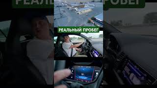 полное видео на канале kodiaq [upl. by Deborath]