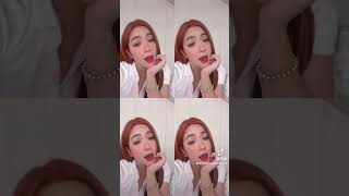 ANGELINE QUINTO VLOG cute 2024 philippines comedy [upl. by Roy]