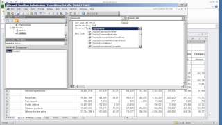 VBA Programming for Excel 2010  Removing Microsoft Excel Error Messages and Alerts [upl. by Erroll412]