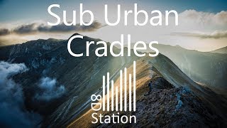 Sub Urban  Cradles 8D Audio [upl. by Inoy]