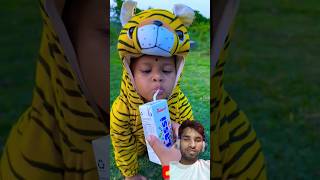 Chutki ki lassi kha liye 😱😳shorts cute misivlogs cutebaby mishivlogs cutestmoments cutepictur [upl. by Talich467]