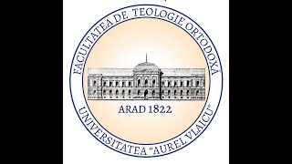 Admitere la Facultatea de Teologie a UAV Arad [upl. by Nezah]