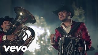 Calibre 50  Aquí Estoy [upl. by Zach318]