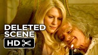 Stardust Deleted Scene  Stars Arise 2007  Claire Daines Charlie Cox Movie HD [upl. by Mcmillan]