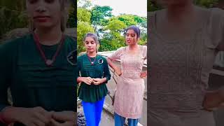 Hanha itina styles  jhili rao short video pz subscribe my channel 👩🤦🏻‍♀️🤦🏻‍♀️ [upl. by Yenmor]