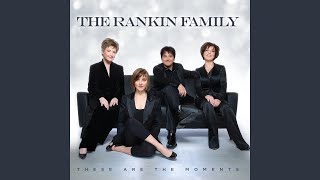 You Feel The Same Way Too  Ocean Playground The Rankin Family Cover Guest Vocal Rachel MacDonald [upl. by Reiche]