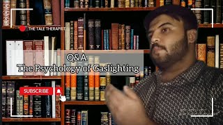 5 Most Popular Asked Questions About Gaslight  A Mental Manipulation phycology qna [upl. by Dione]