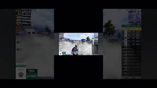 REG VS MOGO  HUNTER DOMINATE THE LOBBY  bmps  bgmi bmps2024 bmpshighlights spydermon [upl. by Znarf29]