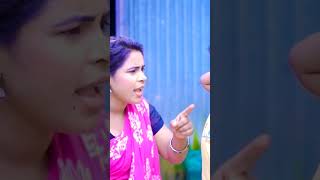 choto dipu hashir video  Bangladesh Liton bd 01 emotional chotushkone comedy কcomedy funny [upl. by Ssitruc]