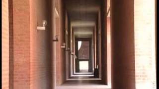 IIM Ahmedabad Documentary [upl. by Nylac928]