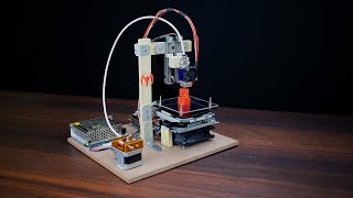 Top 10 Arduino Projects 2020  Awesome Idea for winning Science Project [upl. by Erelia]