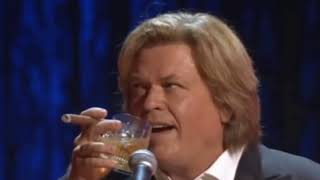 Ron White Behavioral Problems 2010  Ron White Standup Comedian Special Full Show FULL HD 1080p [upl. by Aivartal]