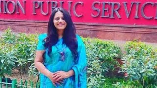 Ethics  Probity in governance upsc upscmains news newstoday headlines hindu [upl. by Noicpecnoc882]