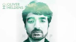 Oliver Heldens  Heldeep Radio 111 Guestmix by EDX [upl. by Nerraw418]