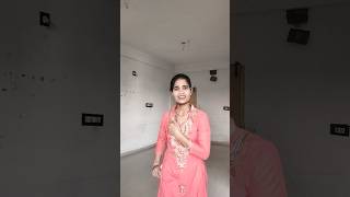 Kunware me ganga nahaile bani dance shorts bhojpurisong viralvideo [upl. by Womack359]