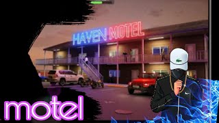 motel samoletar saper market game tal como gaming shorts [upl. by Dylan66]