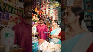 Kadaila Golu Vachirkom🤩 shalinistores ayudhapoojaspecial maligaikadai [upl. by Freya]