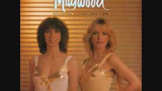 Maywood  distant love 1981 [upl. by Mintz]