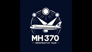 MH370x  Science Stream 12524 [upl. by Conlee277]