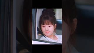 misunderstanding 🤣 whole class  Hidden Love  😜 shortvideo kdrama HiddenLove ChenZheyuan [upl. by Eseilana]