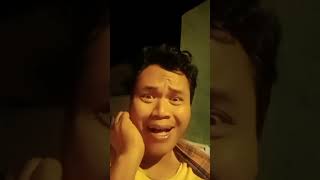 opo bedane wong wedok Karo sound shortvideo lucu comedyshorts komedi comedyvideos funny [upl. by Iosep]