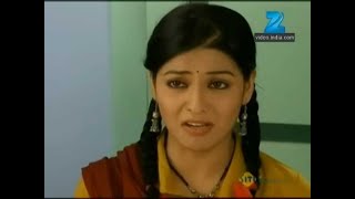 Mrs Kaushik Ki Paanch Bahuein  Ep189  Karantiya चिपक गई कुर्सी से  Full Episode  ZEE TV [upl. by Darahs]