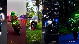 Duke 390 ktm rc 390 videos 💞😘💕😍 [upl. by Sinclair]