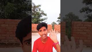 मोदी जी राम राम comedy funny fun entertainment youtubeshorts trending vairalvideo satyarox [upl. by Savinirs]