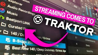 Getting started with TRAKTOR PRO 3  Native Instruments [upl. by Nadbus]