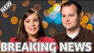 Tragic Fate Hot Update Anna Duggar Vuolo Drops Breaking News  Counting On  Duggar Family [upl. by Uahsoj]