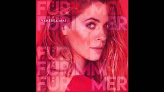 Vanessa Mai  Venedig Love is in the Air Club Remix [upl. by Yeca]