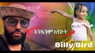 ባታዩት የሚቆጫችሁ ቦታ ለቤተሰብ የሚጠቅም Billy Bird Hemelrijk In Netherland [upl. by Etireuqram]