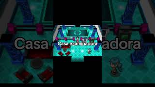 Cosas que hacer en ciudad Mayólica pokemon memes nintendoswitch pokemonshowdown nintendomemes [upl. by Baiel253]