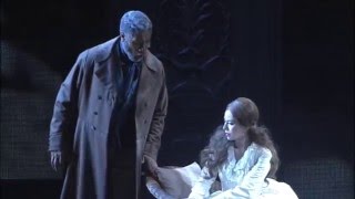 Mark S Doss La Traviata Highlights [upl. by Bealle862]