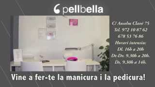 PELLBELLA [upl. by Jak]