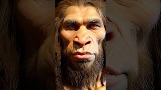 The Most Advanced Neanderthal Ever Discovered [upl. by Aneis]