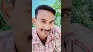 Sambalpuri song 🥰🥰💞💞 [upl. by Allimrac186]