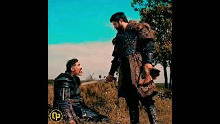 End Of⚔ Kustuntin🔥Byzantine Attack🤕Kustuntin X Usman😈Last Episode😢shortfeed ytshorts osman [upl. by Knight]