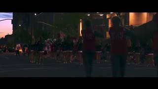 Spokane Lilac Parade 2019 Official Video [upl. by Winifred]