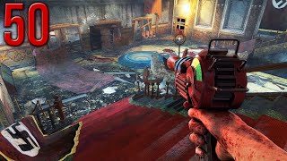 KINO DER TOTEN BLACK OPS 1 ZOMBIES IN 2020 [upl. by Akir]