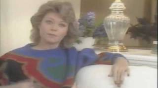 Elaine Paige  Interview [upl. by Elka872]