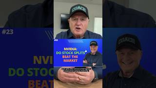 Will Nvidia Stock Continue To Rally After Stock Split [upl. by Nelleoj305]