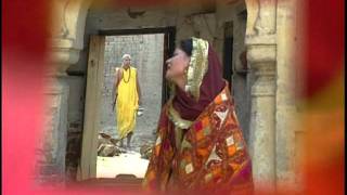 Gal Sun Le Heer Full Song Ranjha Jogi Ho Gaya [upl. by Anita]