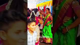 Banjara Marriage Dance   Full video on channel [upl. by Kristen644]