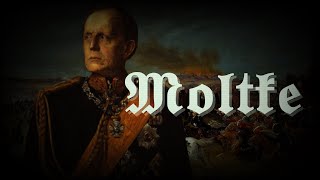 Moltke  Edit [upl. by Merras]